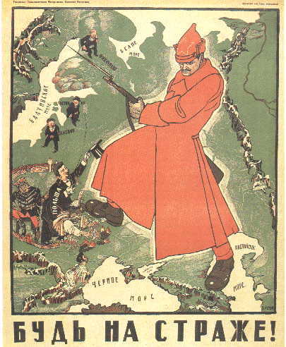 cartell obtingut a http://webs.ono.com/pedabagon/pedro/Historiacontemporanea/temas/revolucionrusa/documentos/documentosglobal.html "il.lustració"